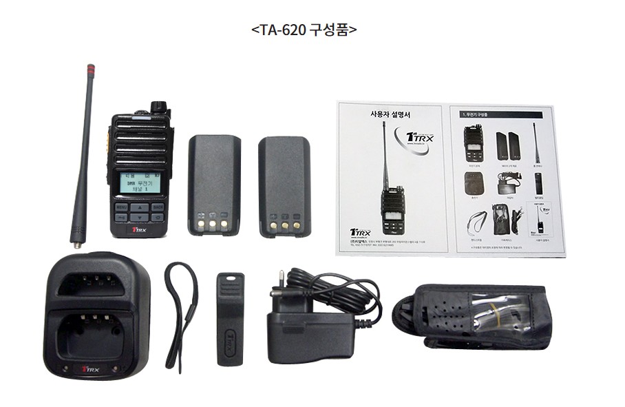 2038599400_68tGE7Fw_37a6e3a20d17da770ccc6f9babaed0549bc4e0ac.jpg 이미지크게보기