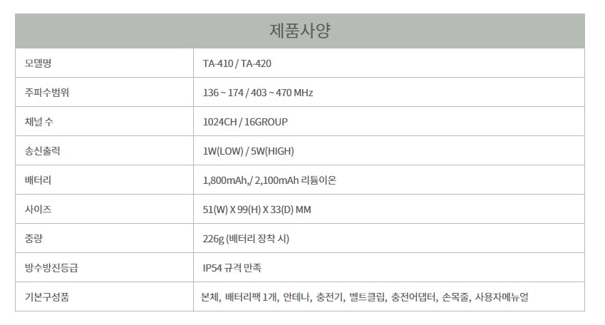 2038599400_ofI4Dqlt_a360f90693481bb97ed30de2cc695e2561e30721.jpg 이미지크게보기