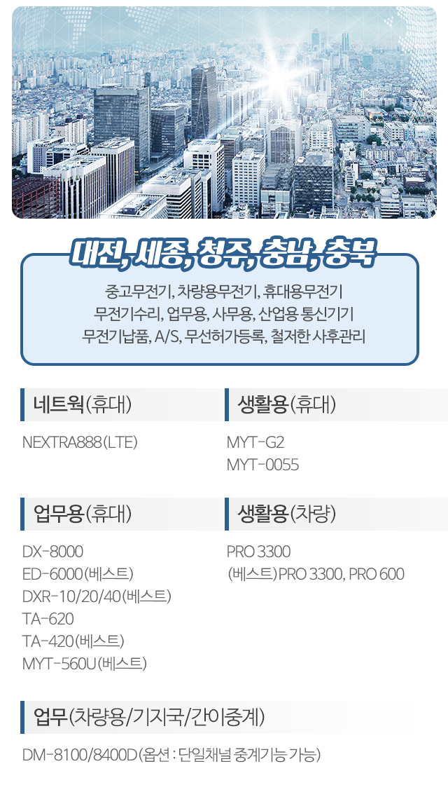 국제무전기_모바일
