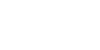 휴대용무전기